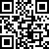 https://bn.hawzahnews.com/xfG87
