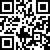 https://bn.hawzahnews.com/xfJd2