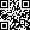https://bn.hawzahnews.com/xfZV6