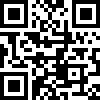 https://bn.hawzahnews.com/xbjxC