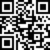 https://bn.hawzahnews.com/xg37r