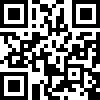 https://bn.hawzahnews.com/xdBG7