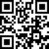https://bn.hawzahnews.com/xdQH5