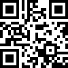 https://bn.hawzahnews.com/xcKBM