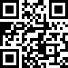 https://bn.hawzahnews.com/xdCNp