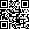 https://bn.hawzahnews.com/xdFNX