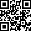 https://bn.hawzahnews.com/xfWK5