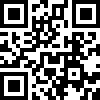 https://bn.hawzahnews.com/xfSFd