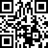 https://bn.hawzahnews.com/xdVXR