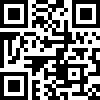 https://bn.hawzahnews.com/xg3Jn