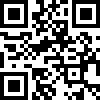 https://bn.hawzahnews.com/xfZyx