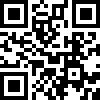 https://bn.hawzahnews.com/xdTCJ