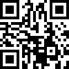 https://bn.hawzahnews.com/xdVQC