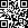https://bn.hawzahnews.com/xdMTc