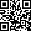 https://bn.hawzahnews.com/xfW5n