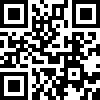 https://bn.hawzahnews.com/xdyGZ