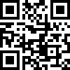 https://bn.hawzahnews.com/xdVkj