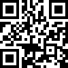 https://bn.hawzahnews.com/xf9sf