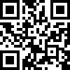https://bn.hawzahnews.com/xccK9