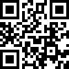https://bn.hawzahnews.com/xfW54