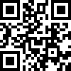 https://bn.hawzahnews.com/xfMQV