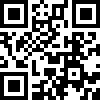 https://bn.hawzahnews.com/xdPPC