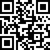 https://bn.hawzahnews.com/xdYWr