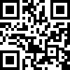 https://bn.hawzahnews.com/xfMT3