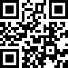 https://bn.hawzahnews.com/xdT9g
