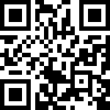 https://bn.hawzahnews.com/xdjpT