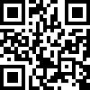 https://bn.hawzahnews.com/xfLQL