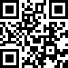 https://bn.hawzahnews.com/xddBy
