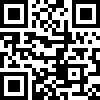 https://bn.hawzahnews.com/xf8kk