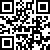 https://bn.hawzahnews.com/xdCFH