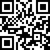 https://bn.hawzahnews.com/xdRzS