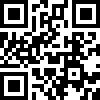 https://bn.hawzahnews.com/xfWyg