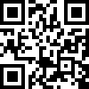 https://bn.hawzahnews.com/xdHVv