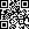 https://bn.hawzahnews.com/xcRHh