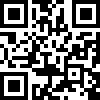 https://bn.hawzahnews.com/xcC5Y