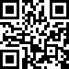 https://bn.hawzahnews.com/xg384