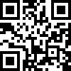 https://bn.hawzahnews.com/xcKd7