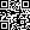 https://bn.hawzahnews.com/xg4kP