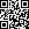 https://bn.hawzahnews.com/xdCGj