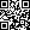 https://bn.hawzahnews.com/xdzdK