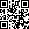 https://bn.hawzahnews.com/xf7ch