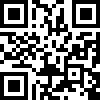 https://bn.hawzahnews.com/xdrD4