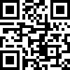 https://bn.hawzahnews.com/xg4k9
