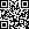 https://bn.hawzahnews.com/xdS9Q
