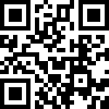 https://bn.hawzahnews.com/xdVbM