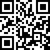 https://bn.hawzahnews.com/xdWtq